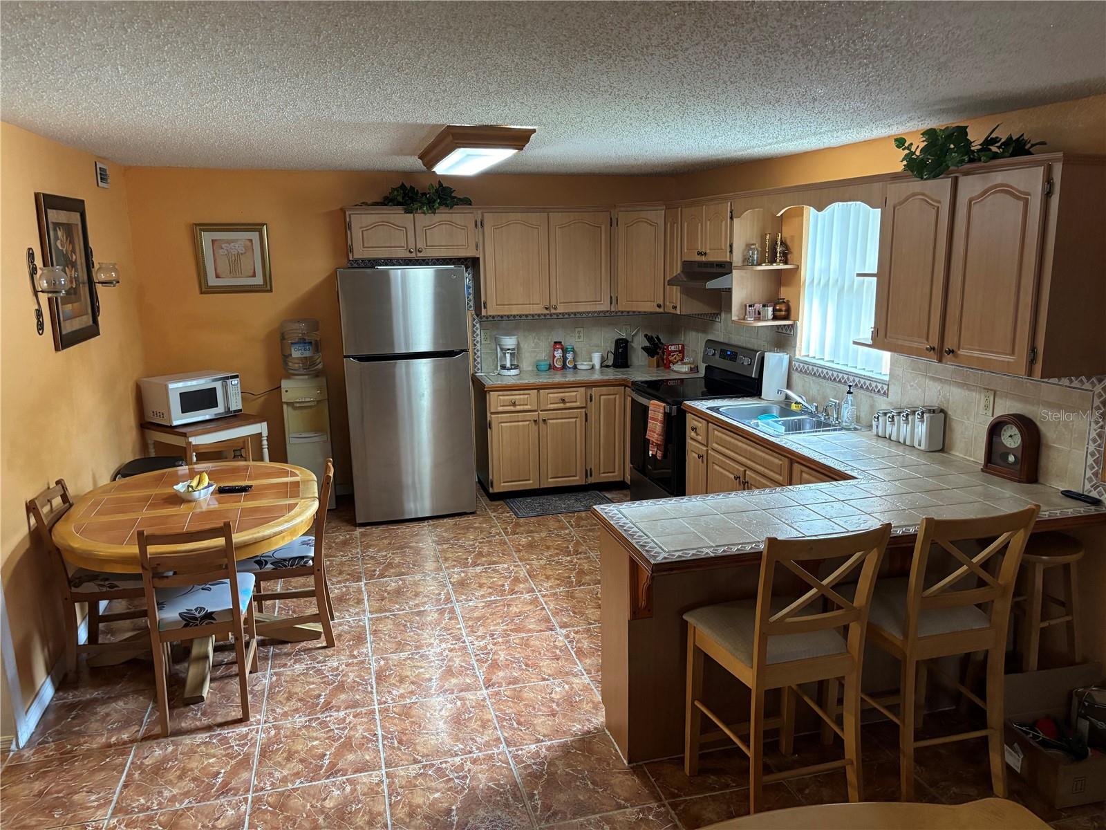 3804 CORAL DR — photo 7