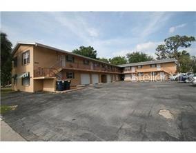 900 N ORANGE AVE — photo 2