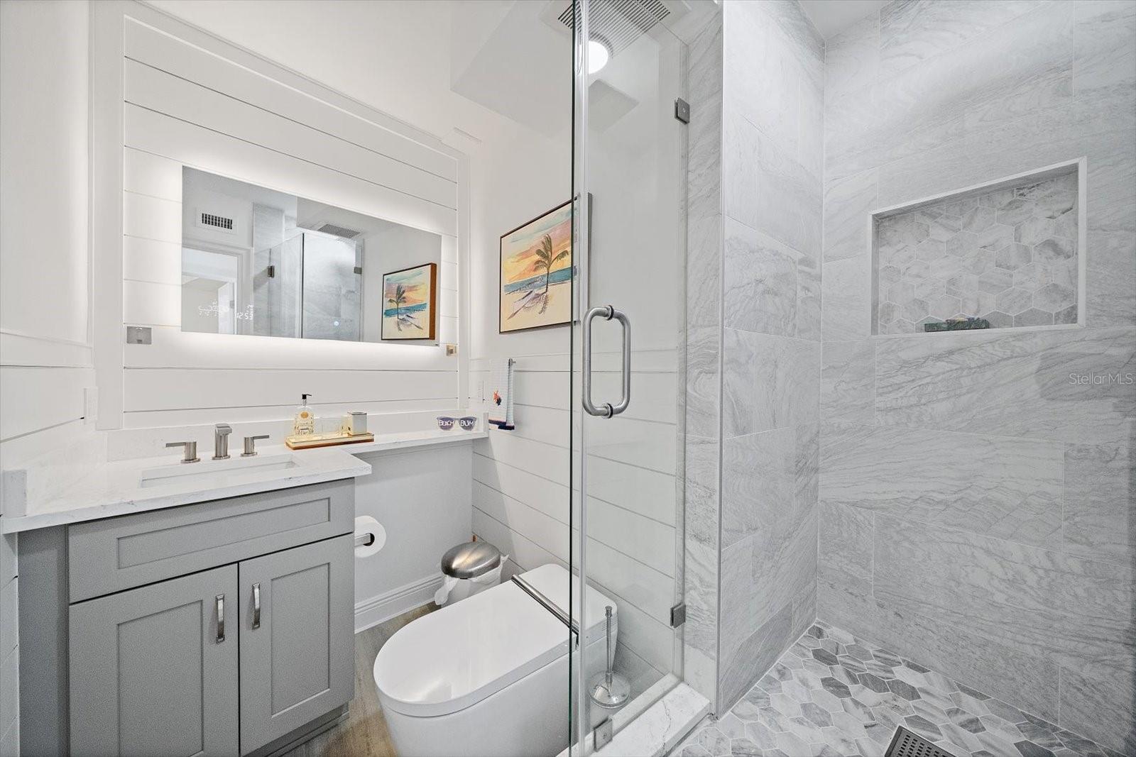 100 SANDS POINT RD #219 — photo 33