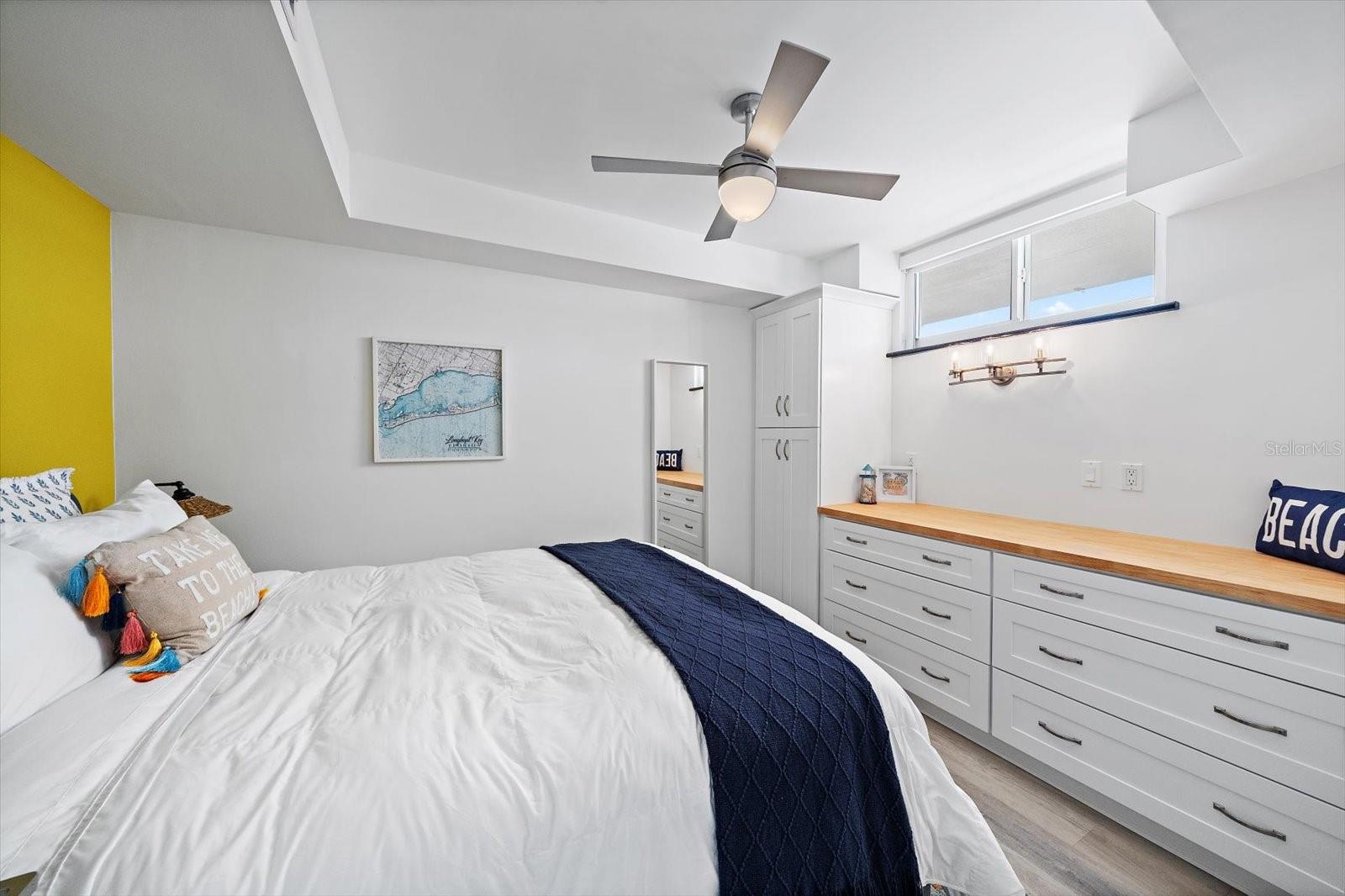 100 SANDS POINT RD #219 — photo 31