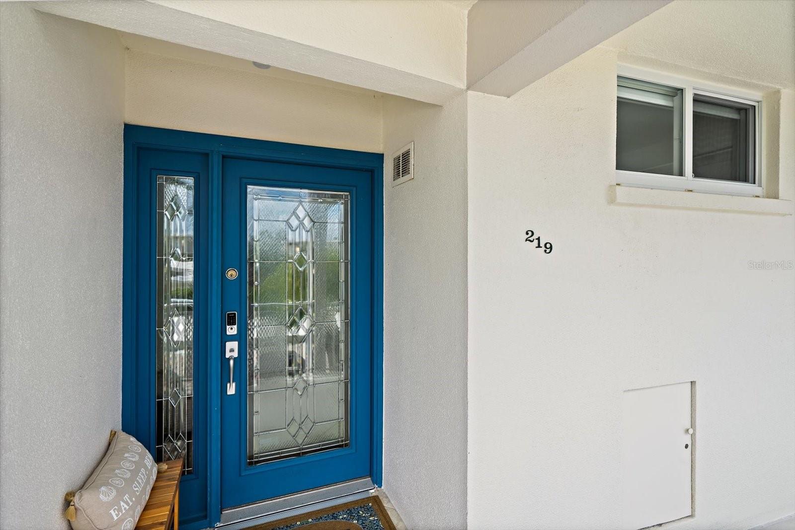 100 SANDS POINT RD #219 — photo 2