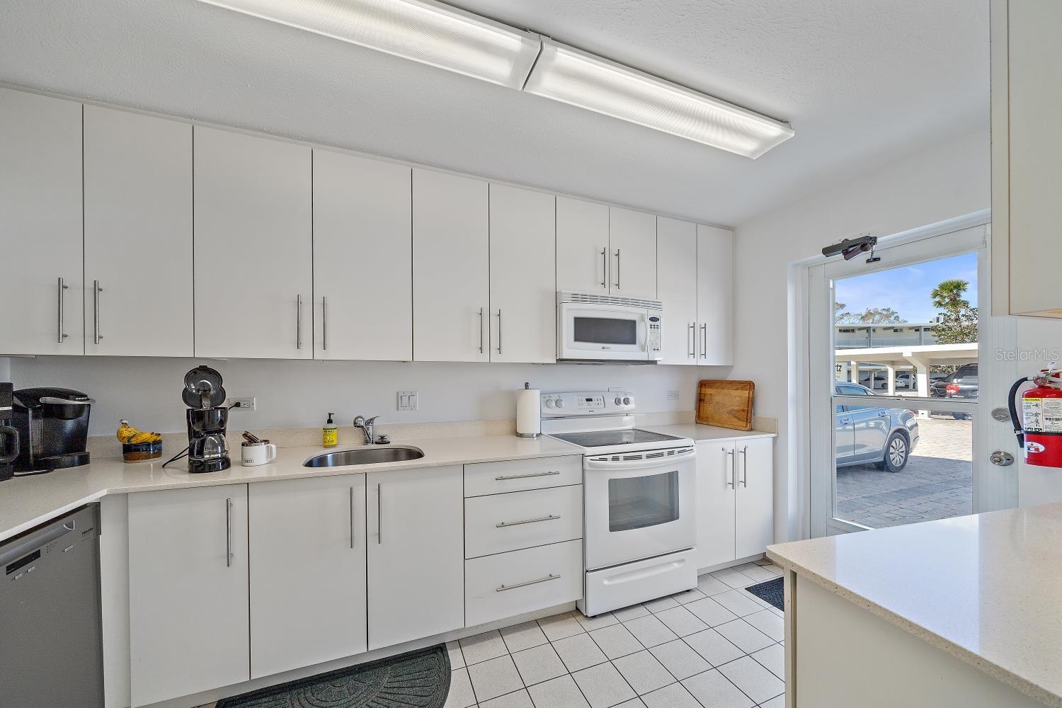 100 SANDS POINT RD #219 — photo 48