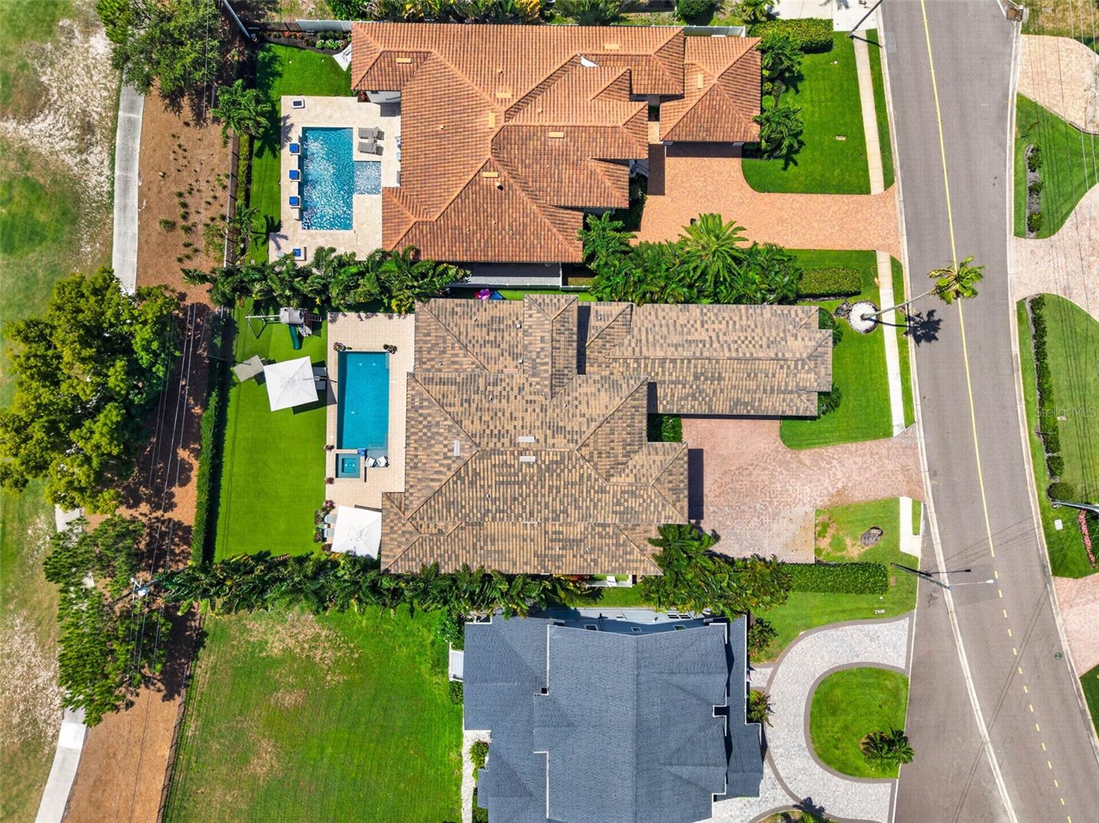 1341 MONTEREY BLVD NE — photo 48
