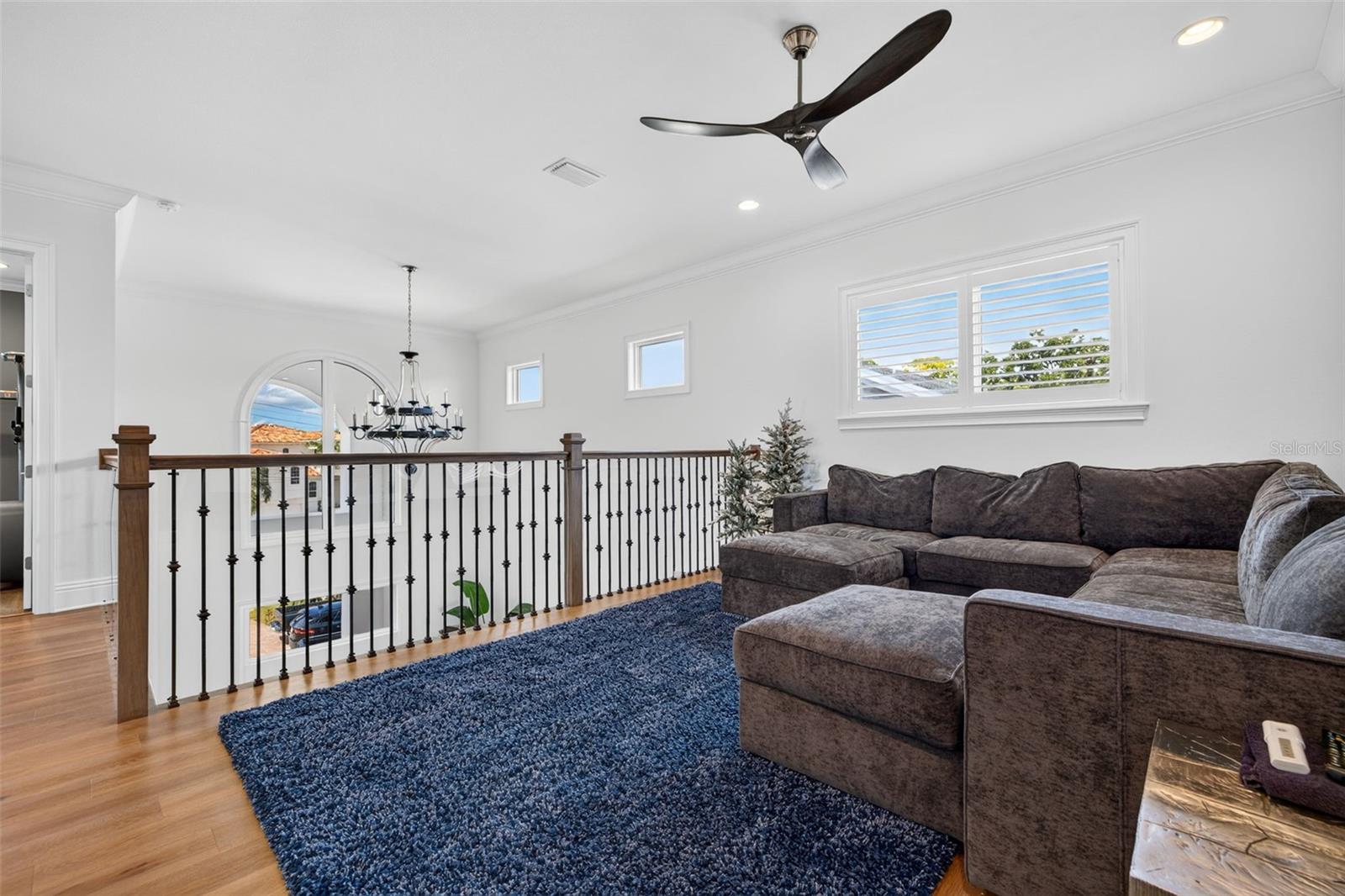 1341 MONTEREY BLVD NE — photo 32