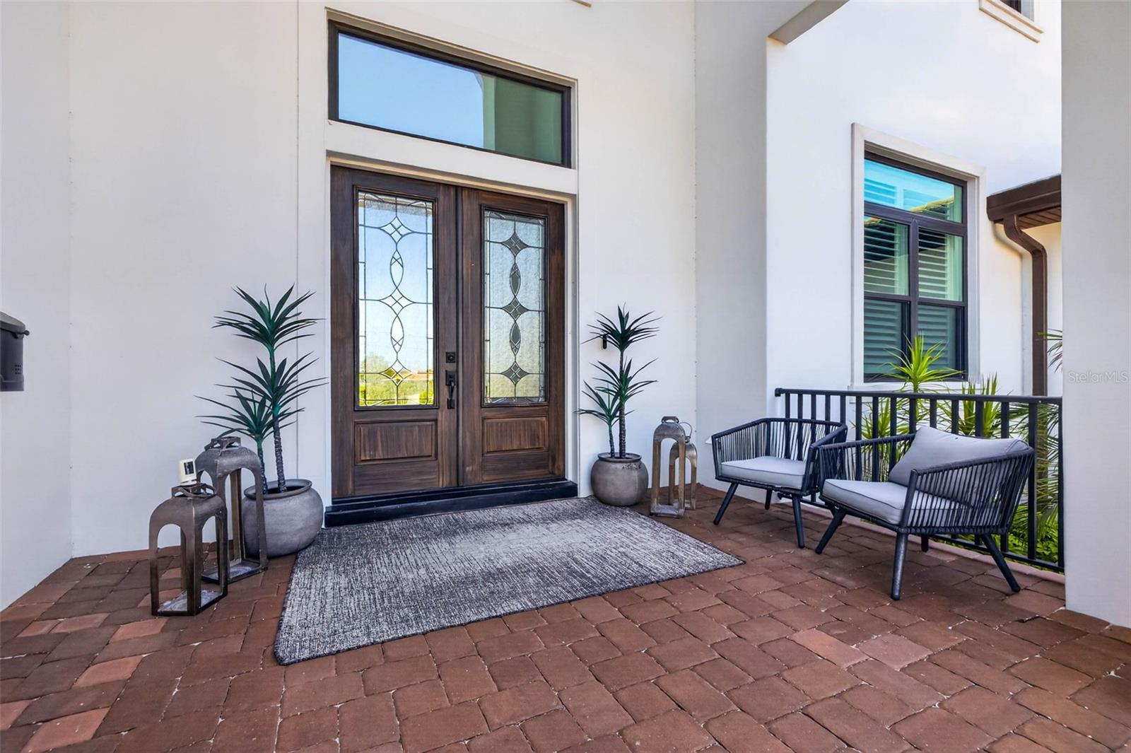 1341 MONTEREY BLVD NE — photo 4