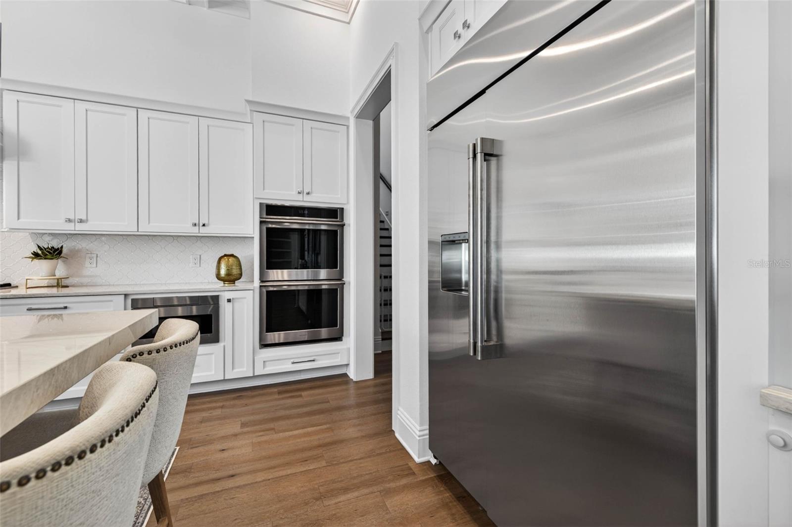 1341 MONTEREY BLVD NE — photo 12