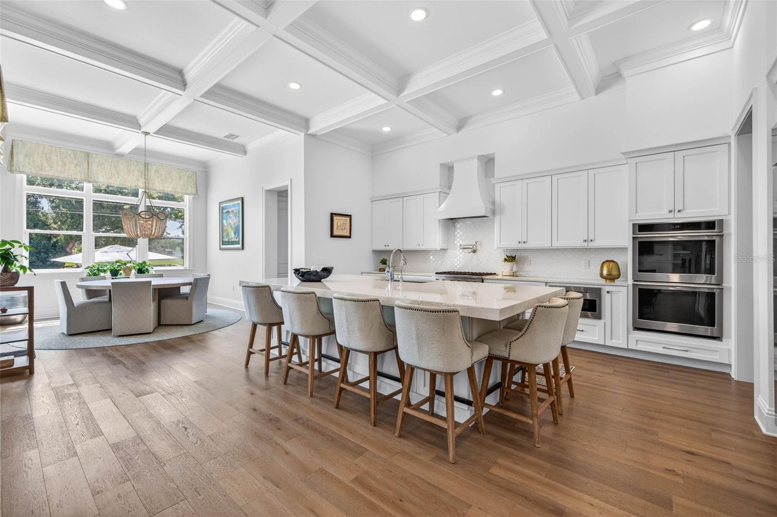 1341 MONTEREY BLVD NE — photo 9