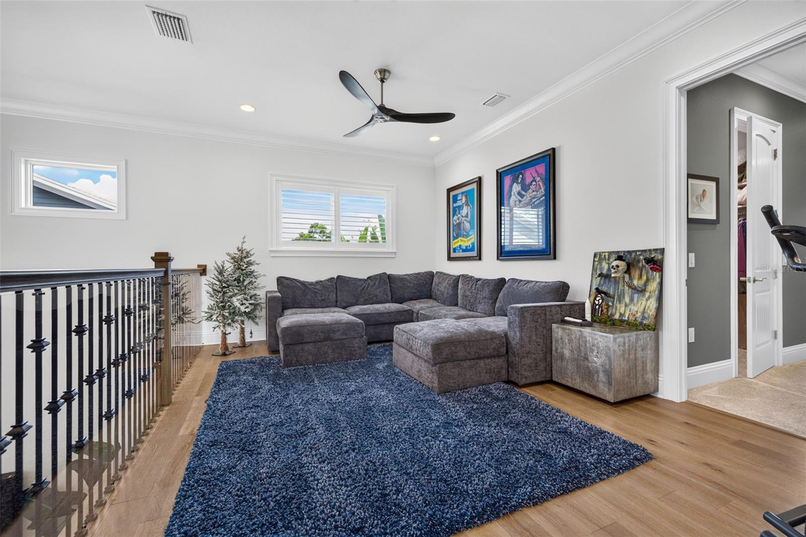 1341 MONTEREY BLVD NE — photo 31