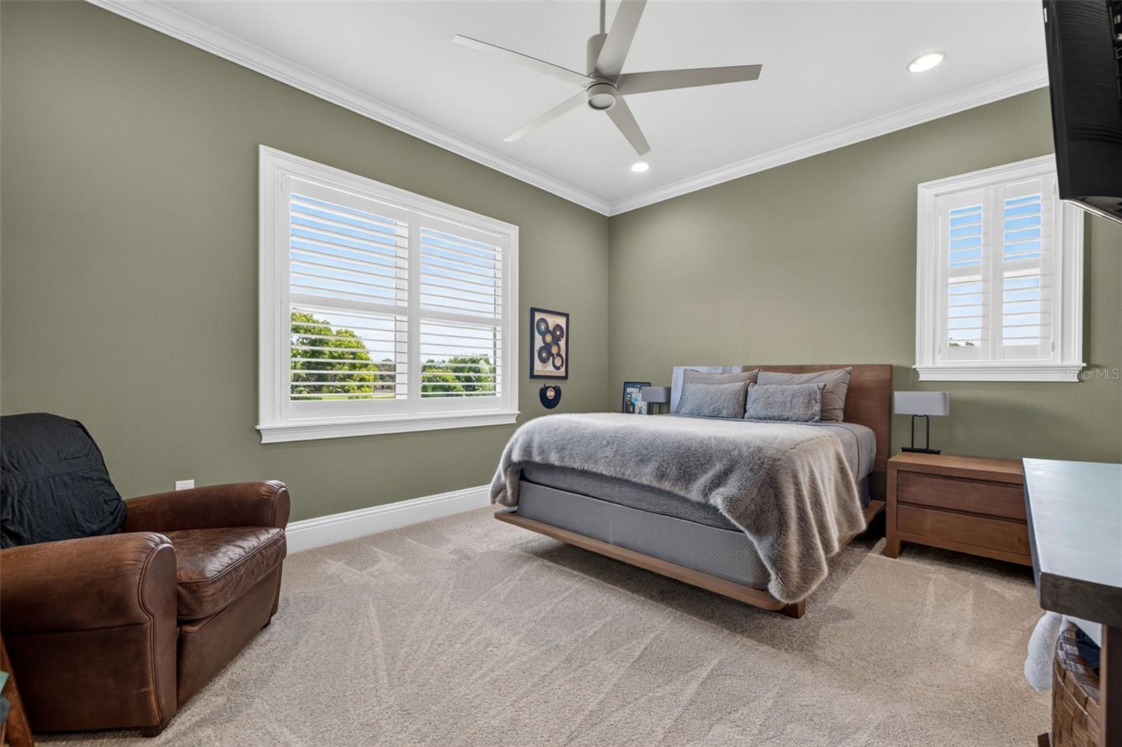 1341 MONTEREY BLVD NE — photo 26
