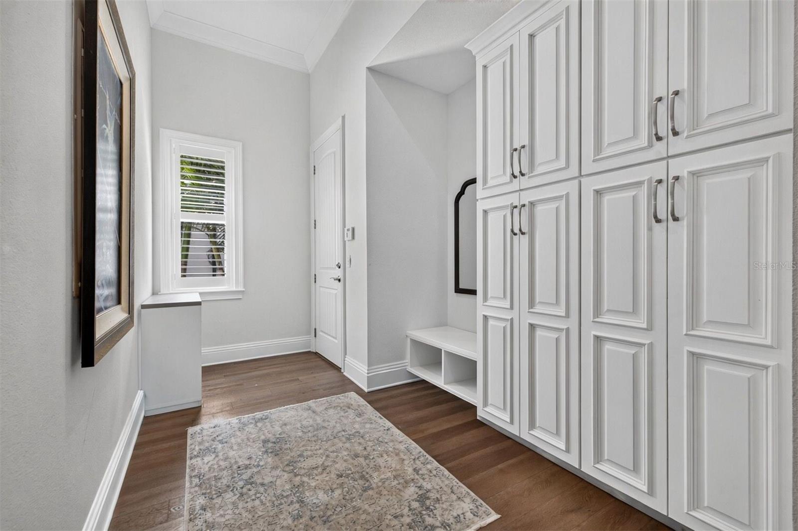 1341 MONTEREY BLVD NE — photo 16