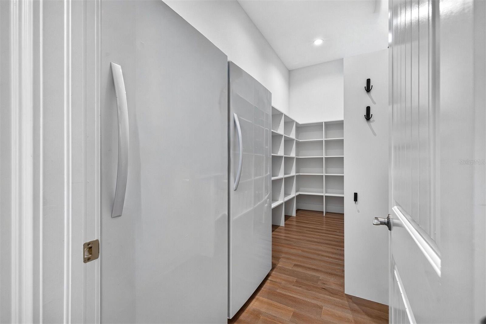 1341 MONTEREY BLVD NE — photo 14