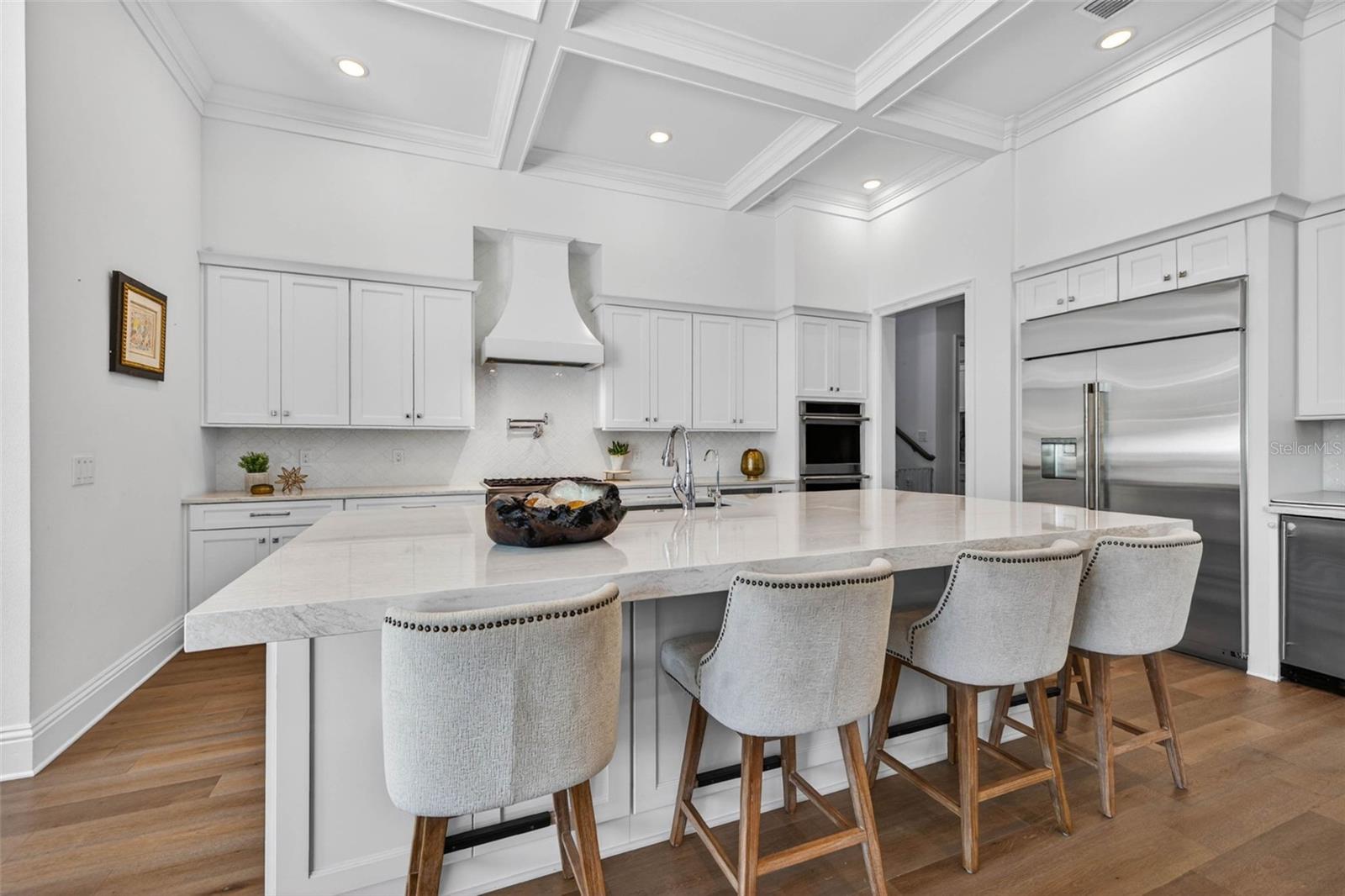 1341 MONTEREY BLVD NE — photo 8