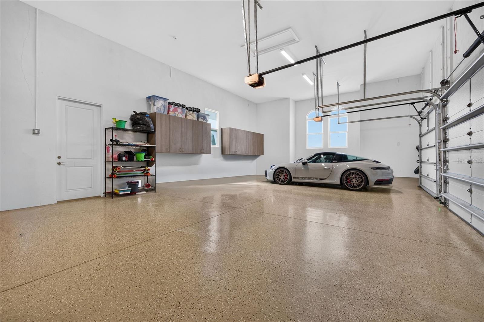 1341 MONTEREY BLVD NE — photo 46