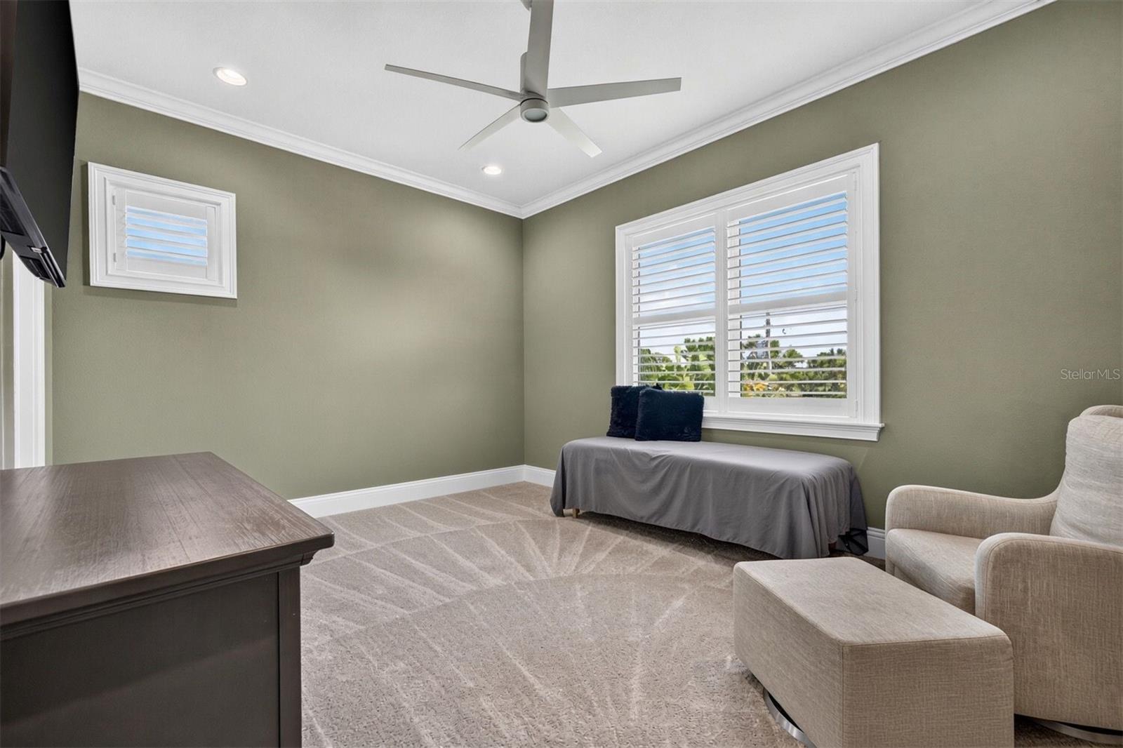 1341 MONTEREY BLVD NE — photo 28