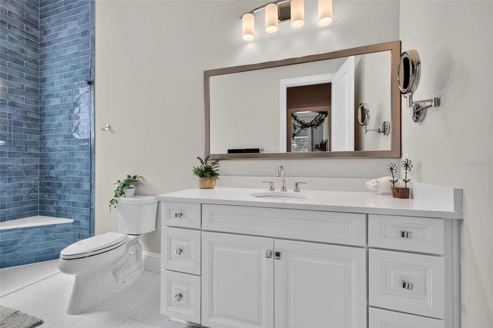 1341 MONTEREY BLVD NE — photo 23