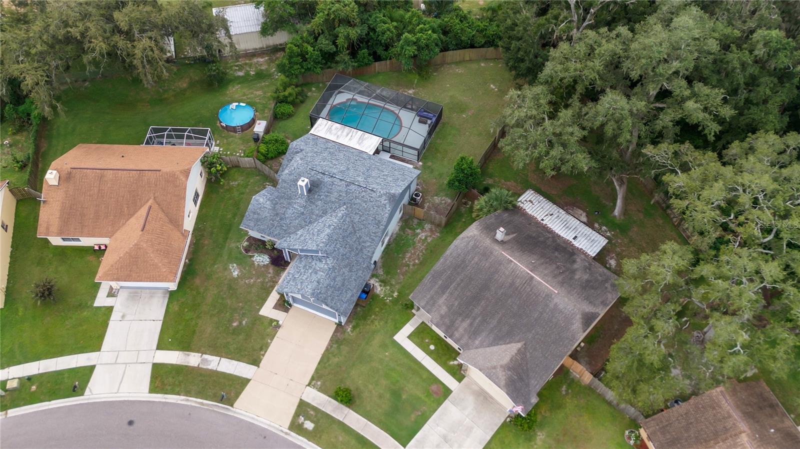 2041 SHADOW PINE DR — photo 36