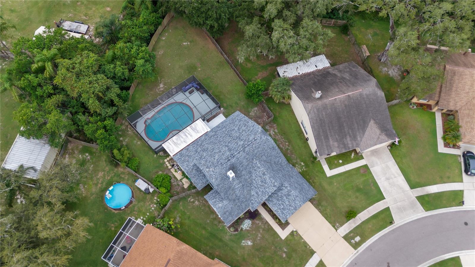 2041 SHADOW PINE DR — photo 35