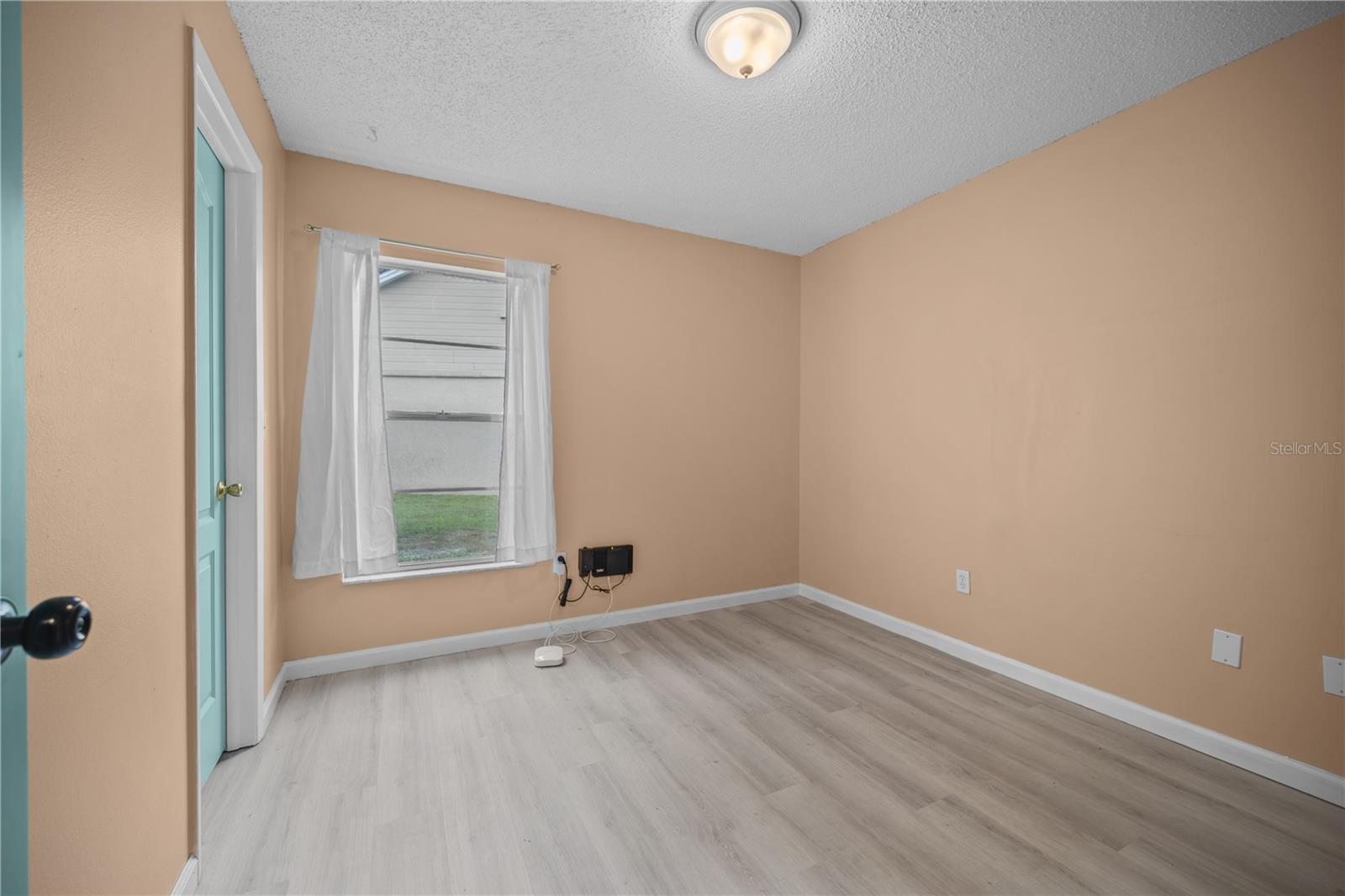2041 SHADOW PINE DR — photo 16
