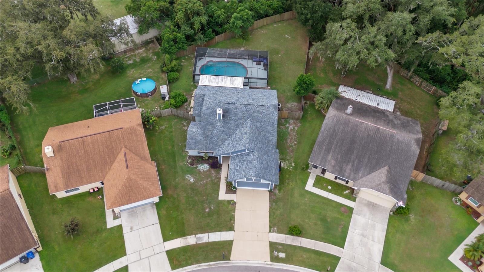 2041 SHADOW PINE DR — photo 31