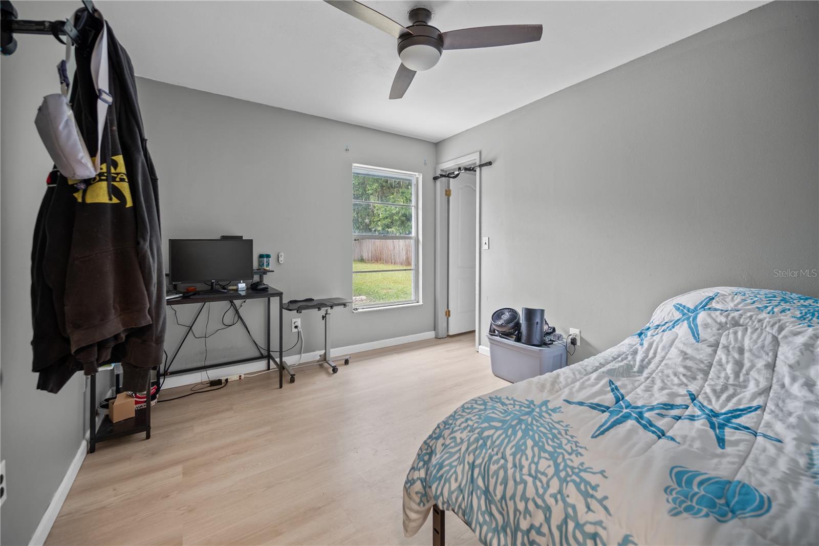 2041 SHADOW PINE DR — photo 19