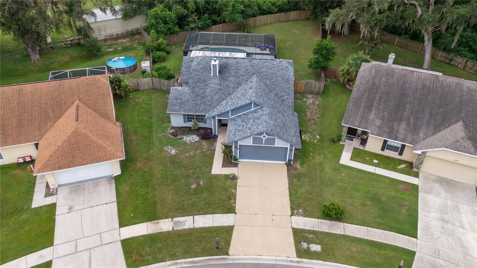 2041 SHADOW PINE DR — photo 30