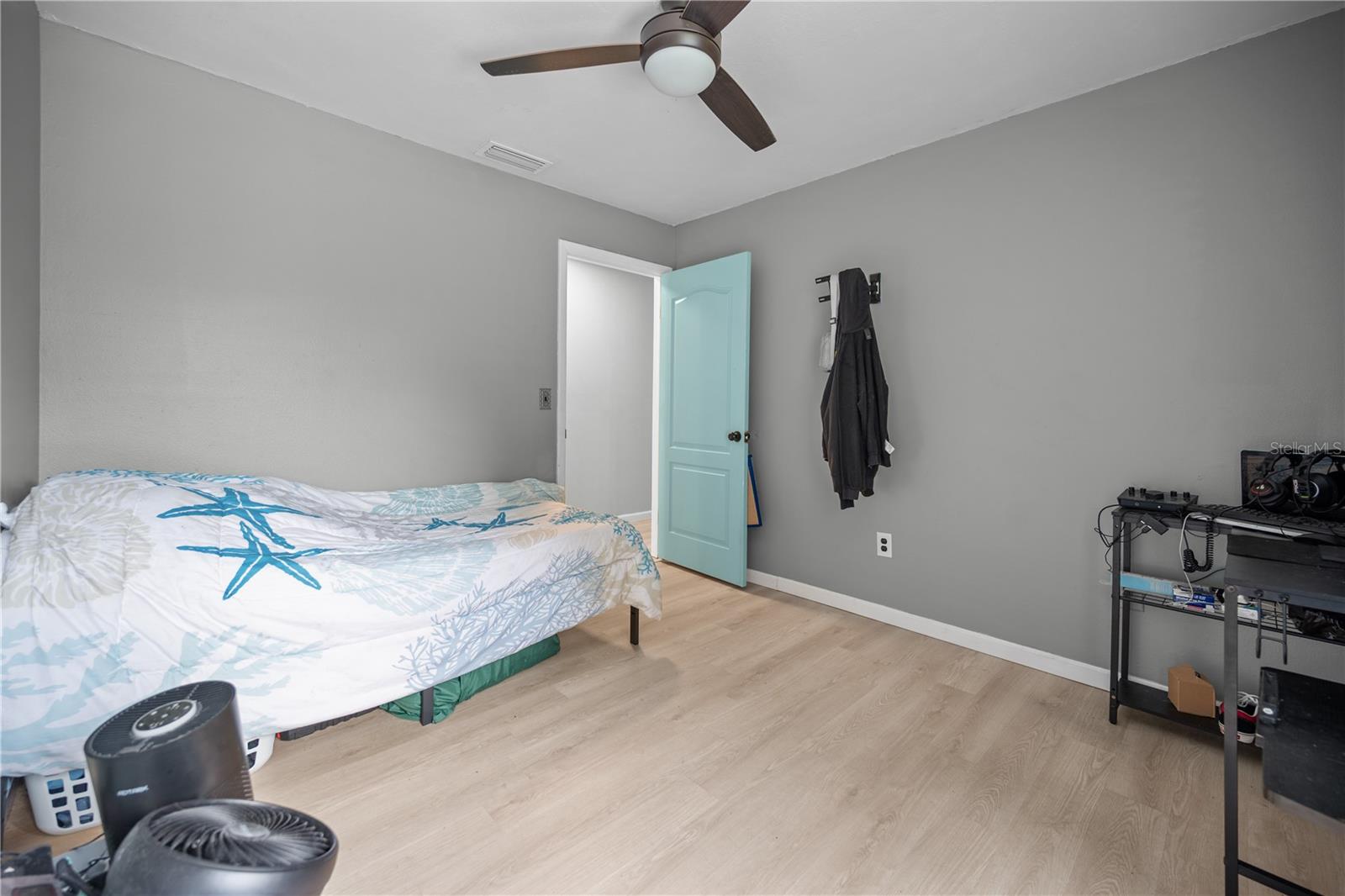 2041 SHADOW PINE DR — photo 20