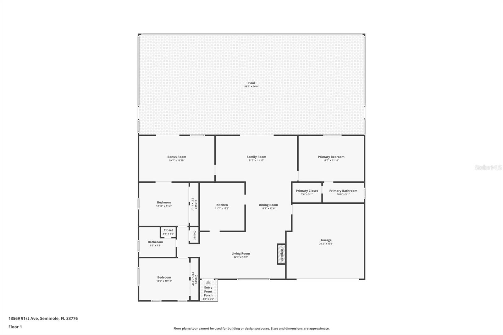 13569 91ST AVE — photo 72