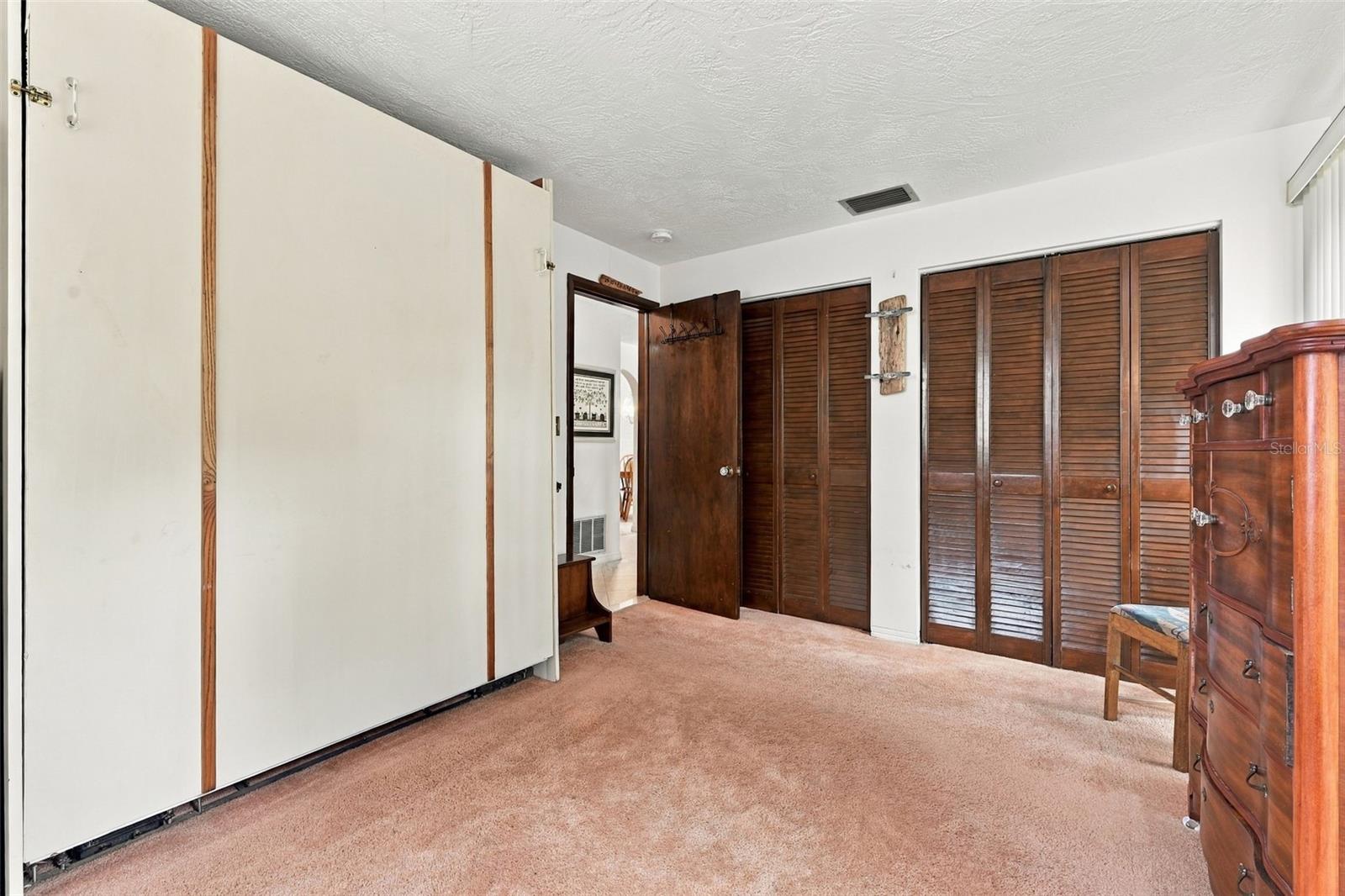 13569 91ST AVE — photo 44