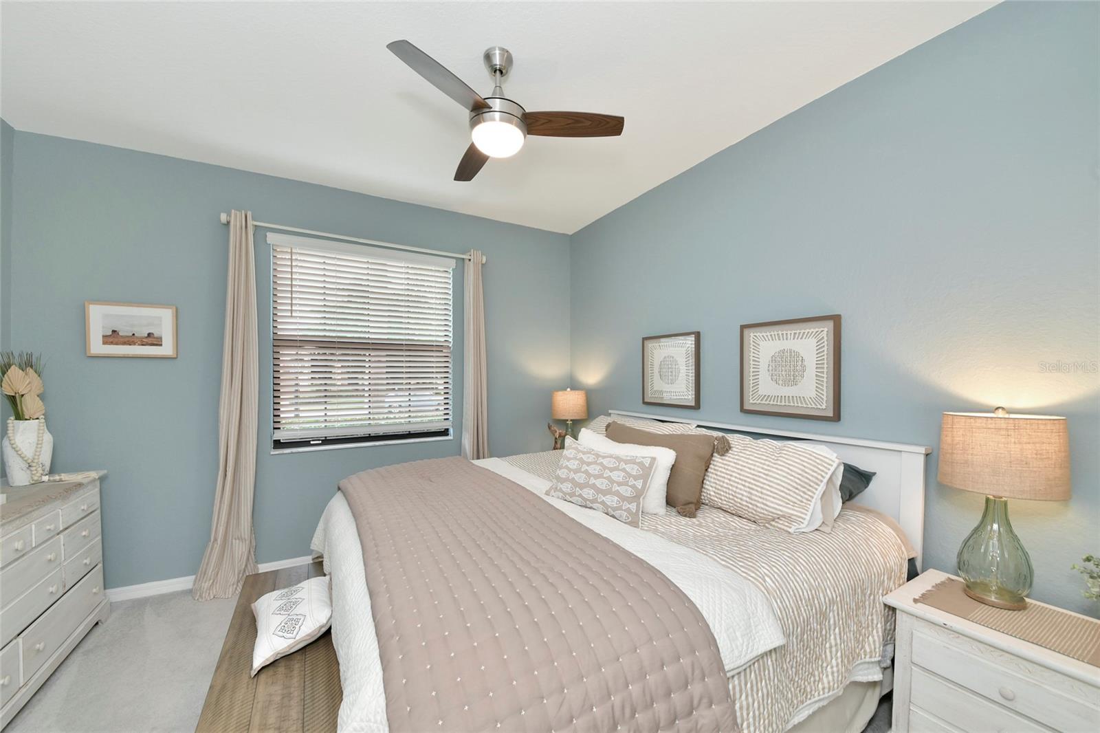 4761 ROYAL DORNOCH CIR — photo 17