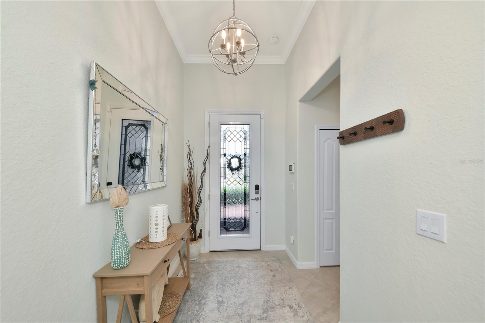 4761 ROYAL DORNOCH CIR — photo 5