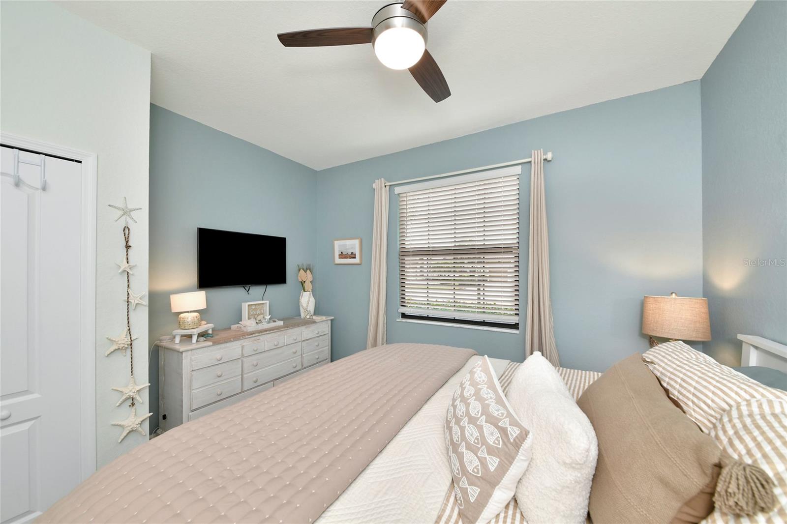 4761 ROYAL DORNOCH CIR — photo 15