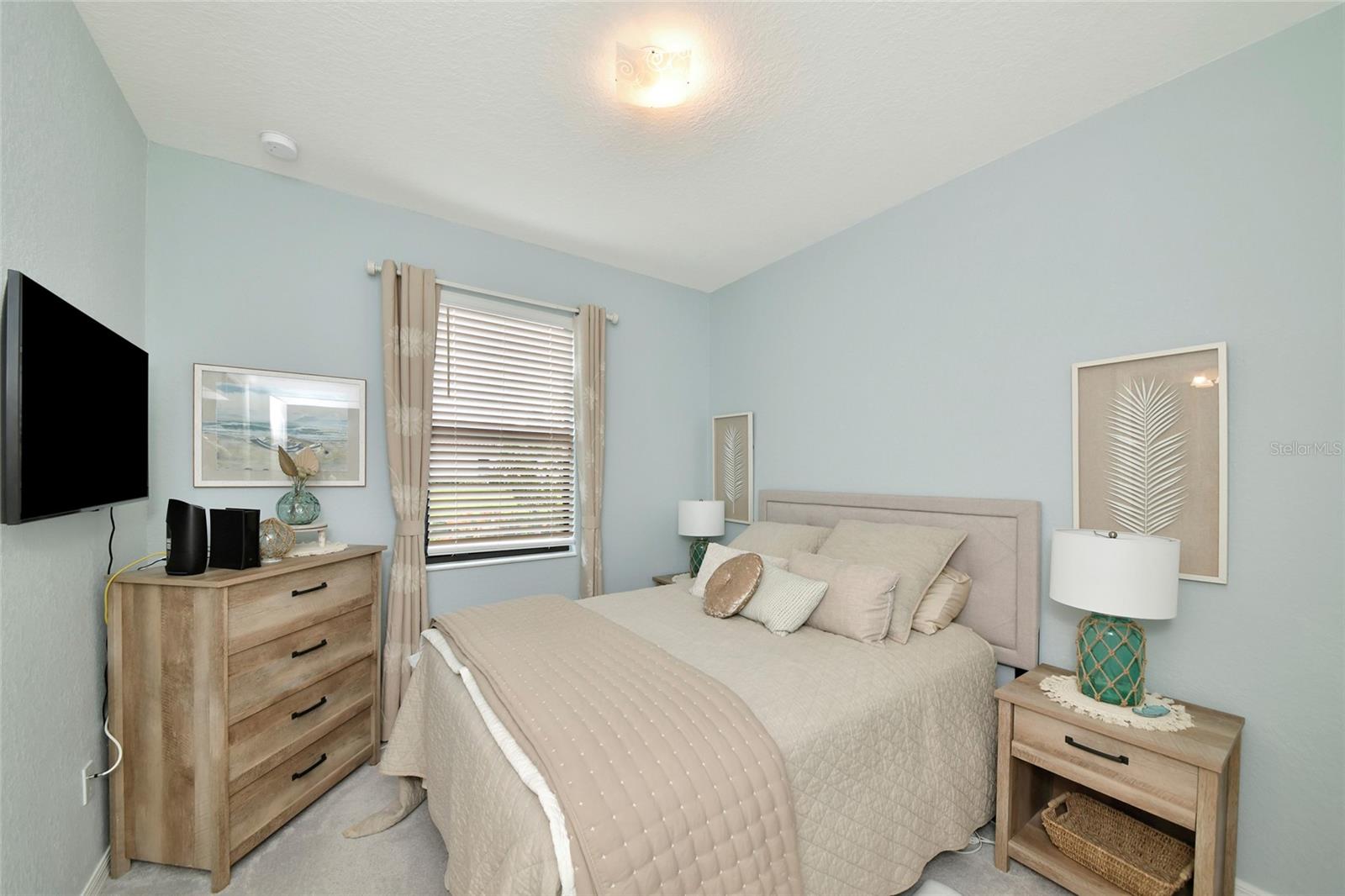 4761 ROYAL DORNOCH CIR — photo 22