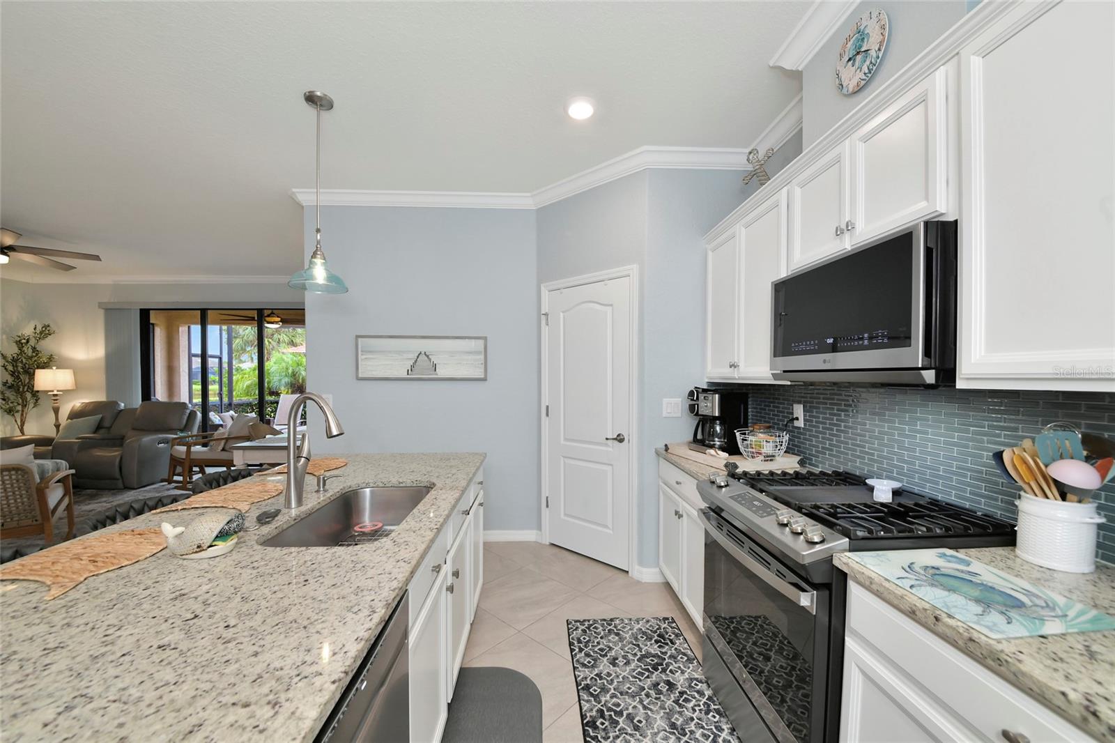 4761 ROYAL DORNOCH CIR — photo 8