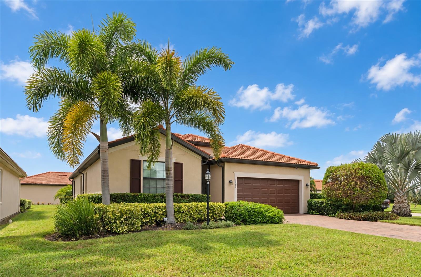 4761 ROYAL DORNOCH CIR — photo 4