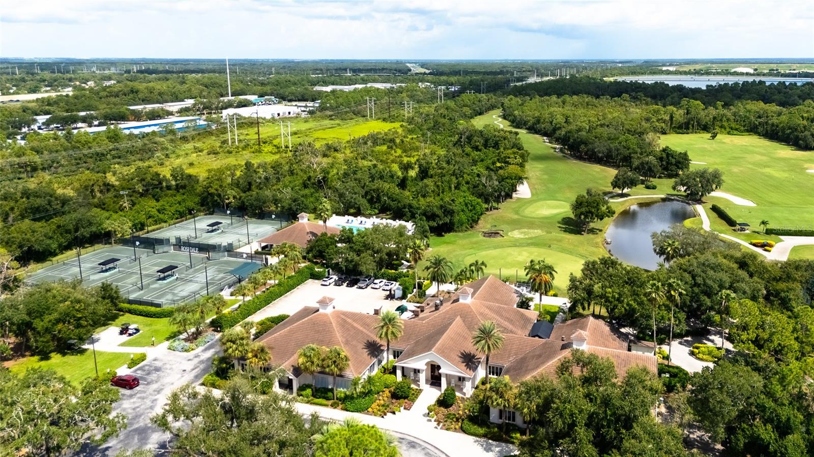 4761 ROYAL DORNOCH CIR — photo 35