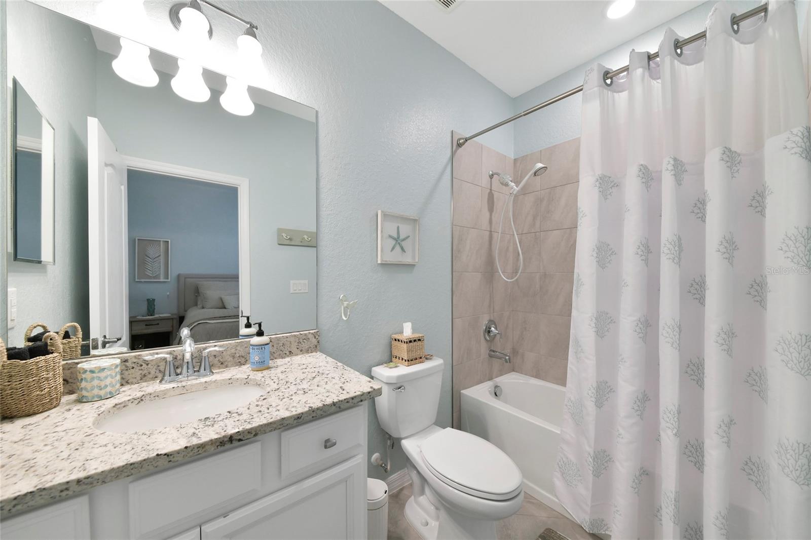 4761 ROYAL DORNOCH CIR — photo 24