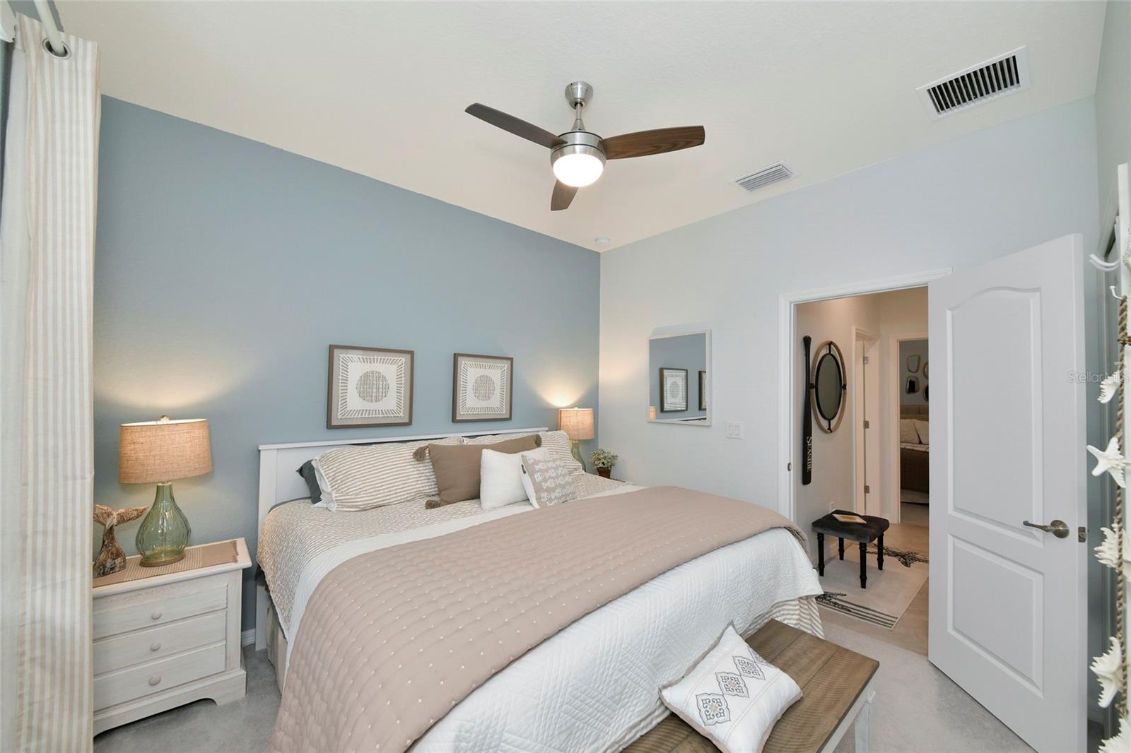 4761 ROYAL DORNOCH CIR — photo 16