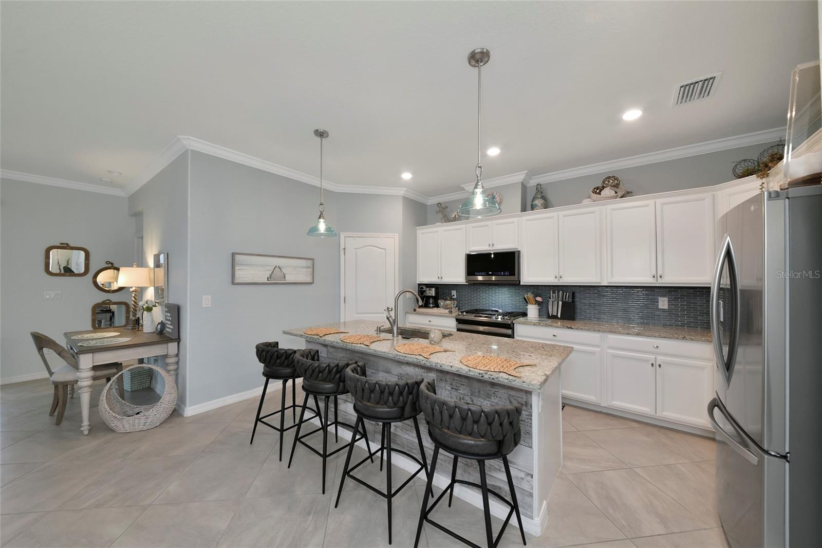 4761 ROYAL DORNOCH CIR — photo 6