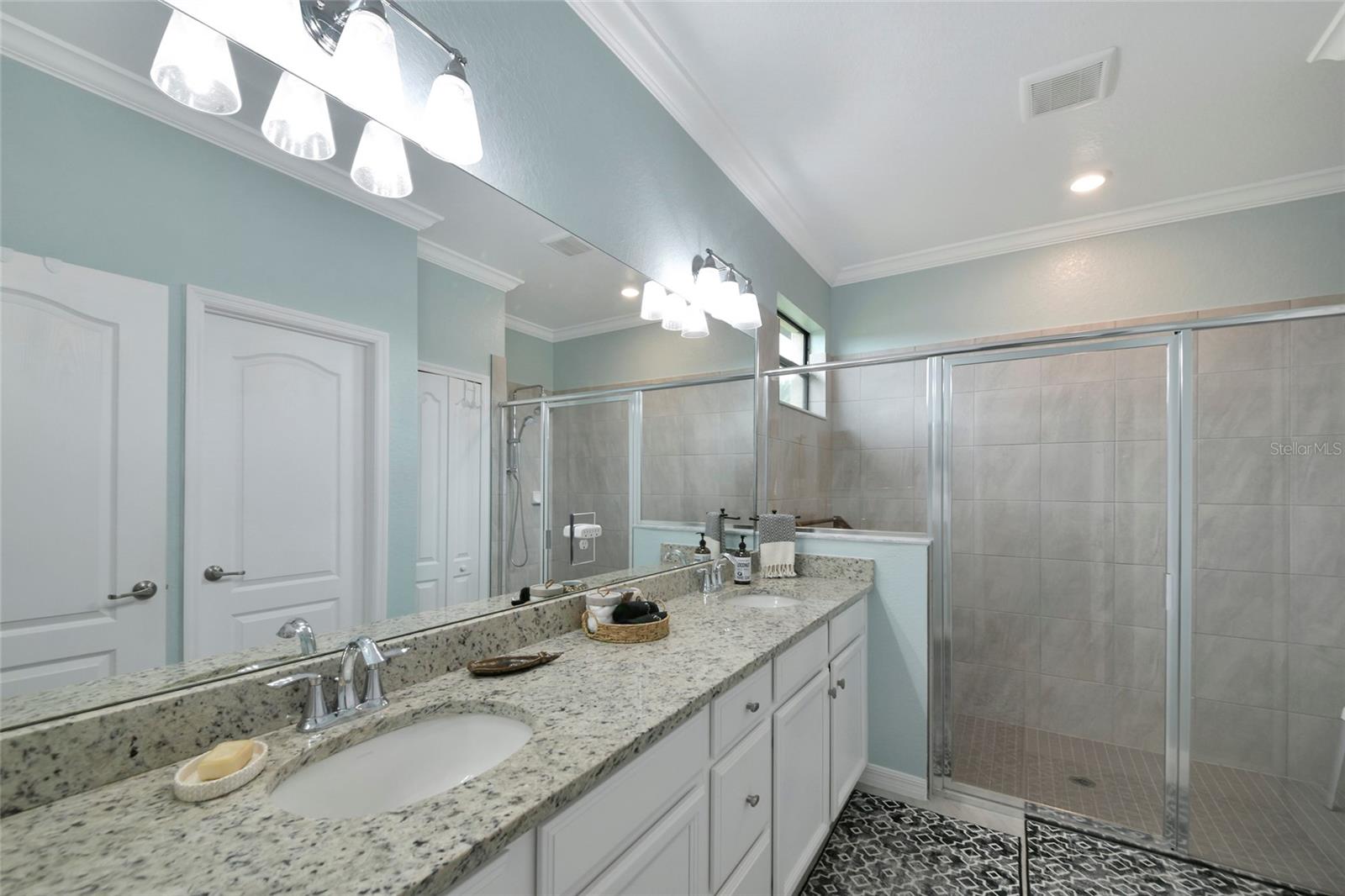 4761 ROYAL DORNOCH CIR — photo 28