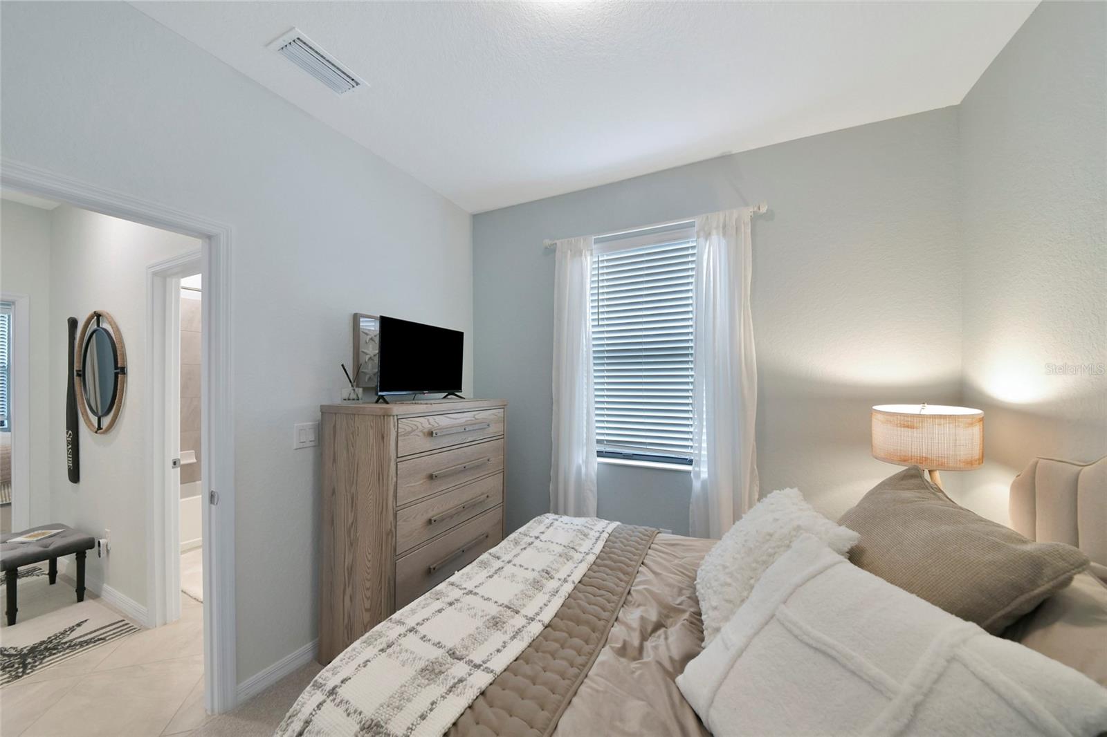 4761 ROYAL DORNOCH CIR — photo 21