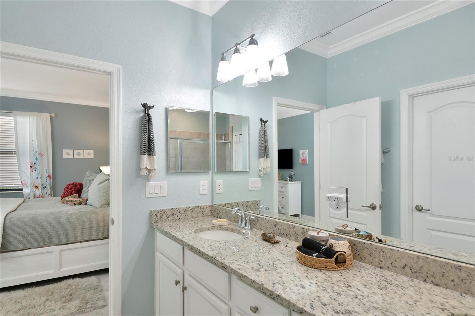 4761 ROYAL DORNOCH CIR — photo 29