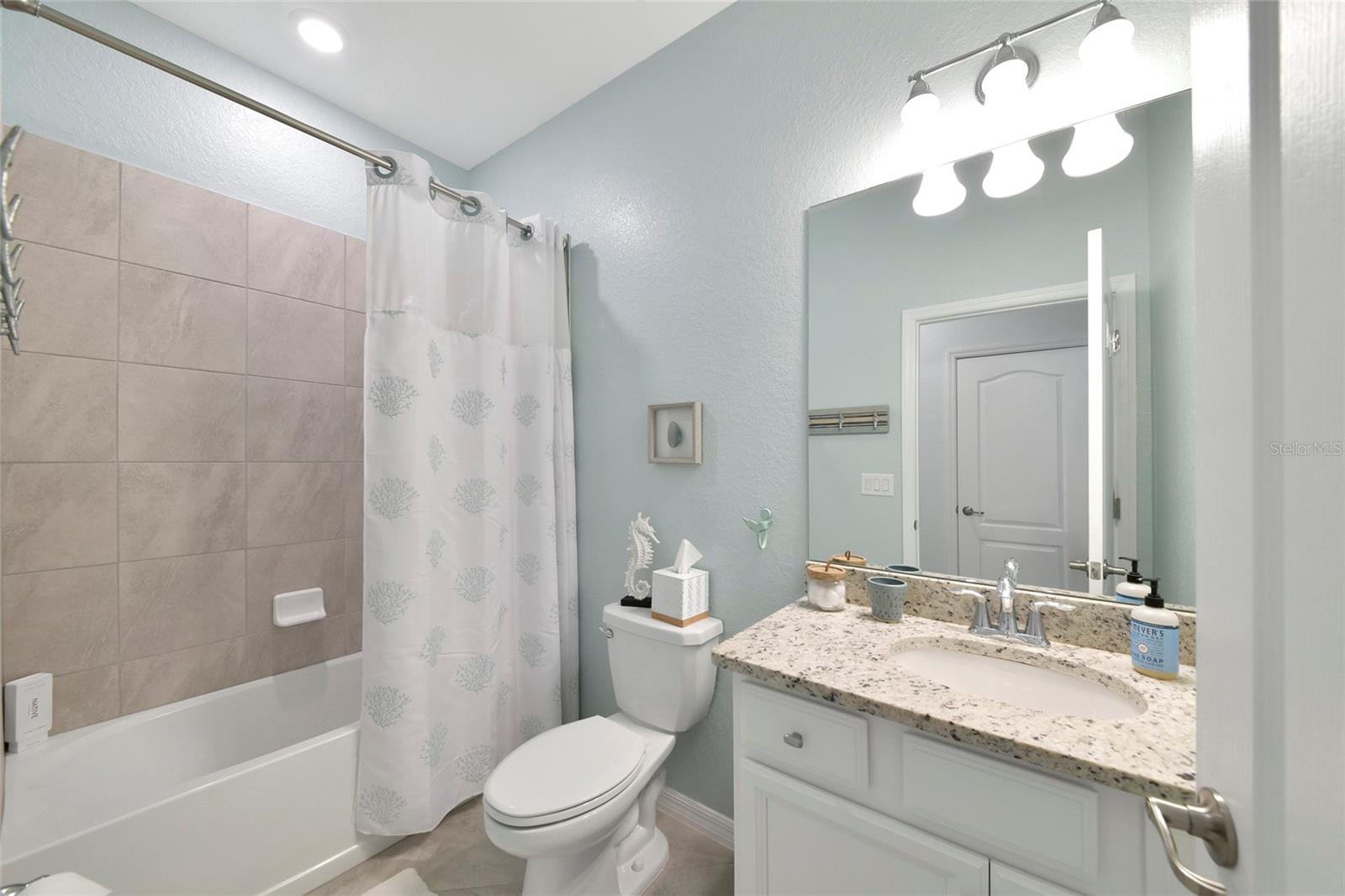 4761 ROYAL DORNOCH CIR — photo 19