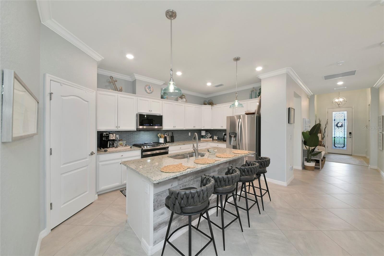 4761 ROYAL DORNOCH CIR — photo 7