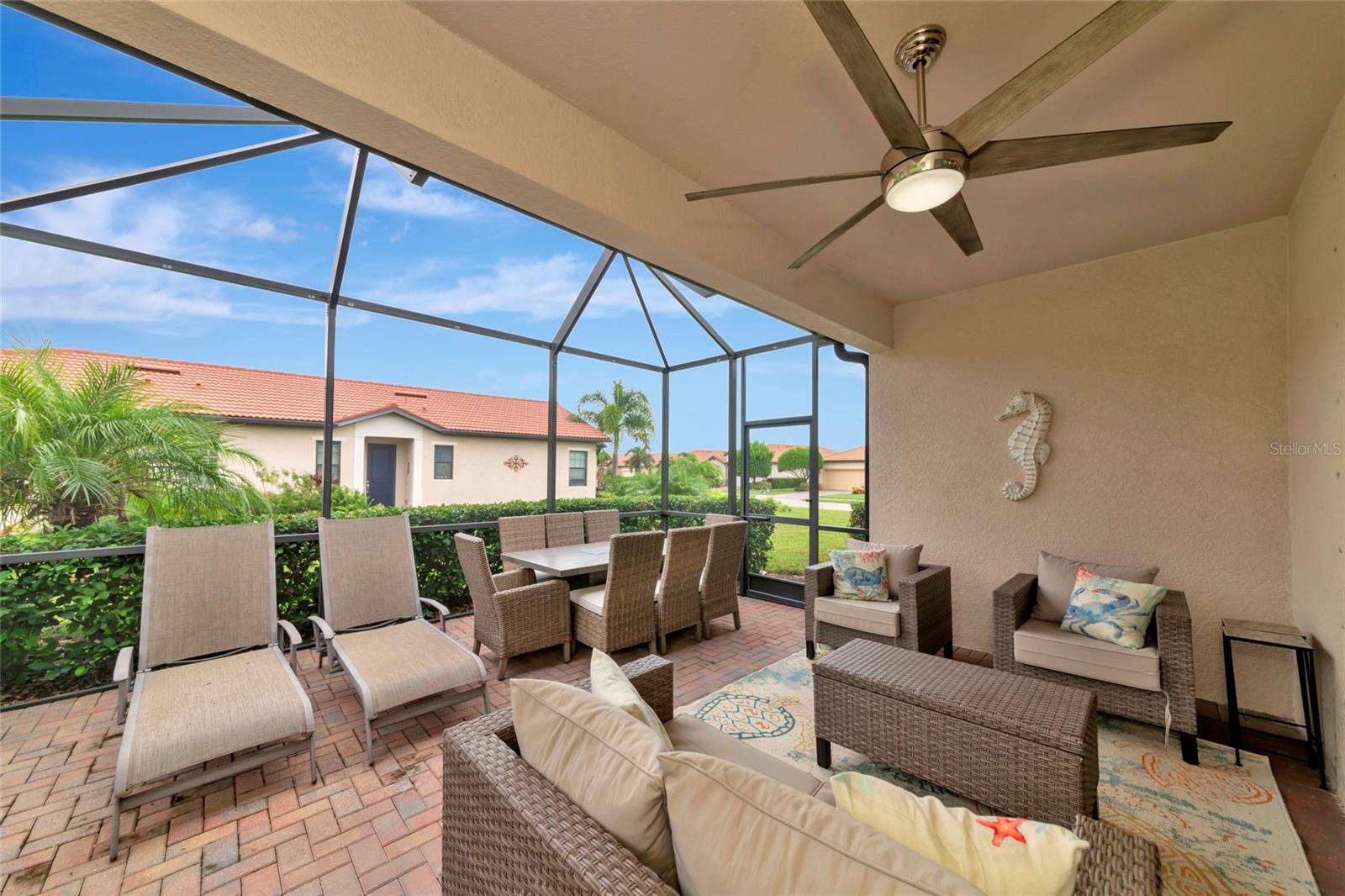 4761 ROYAL DORNOCH CIR — photo 31
