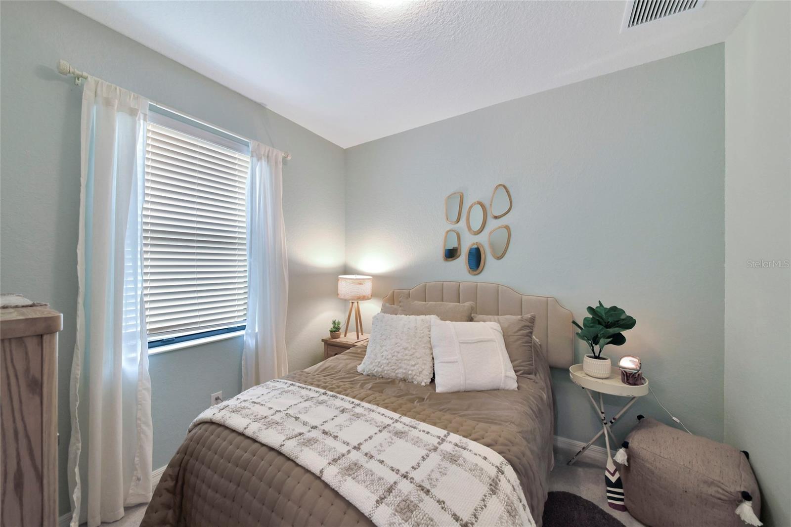 4761 ROYAL DORNOCH CIR — photo 20