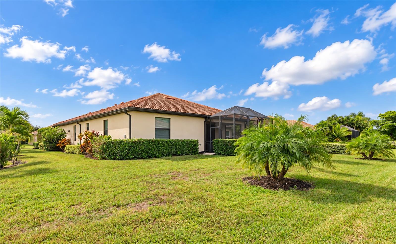 4761 ROYAL DORNOCH CIR — photo 3
