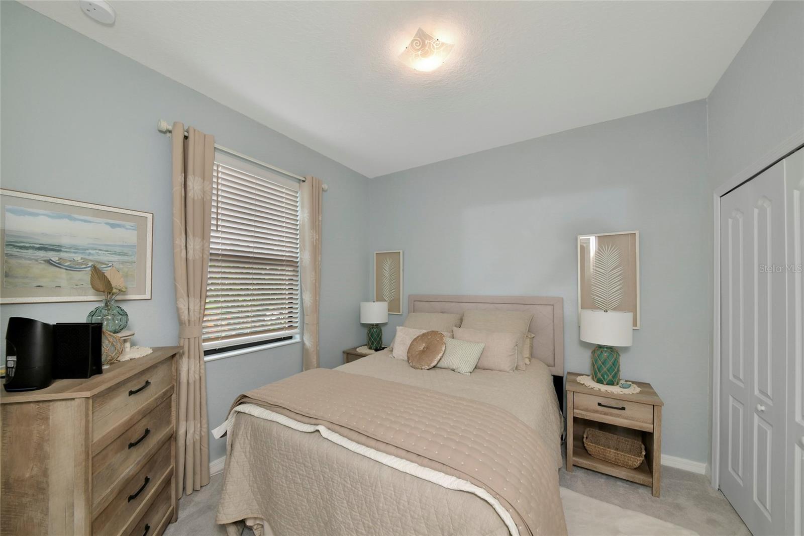 4761 ROYAL DORNOCH CIR — photo 23