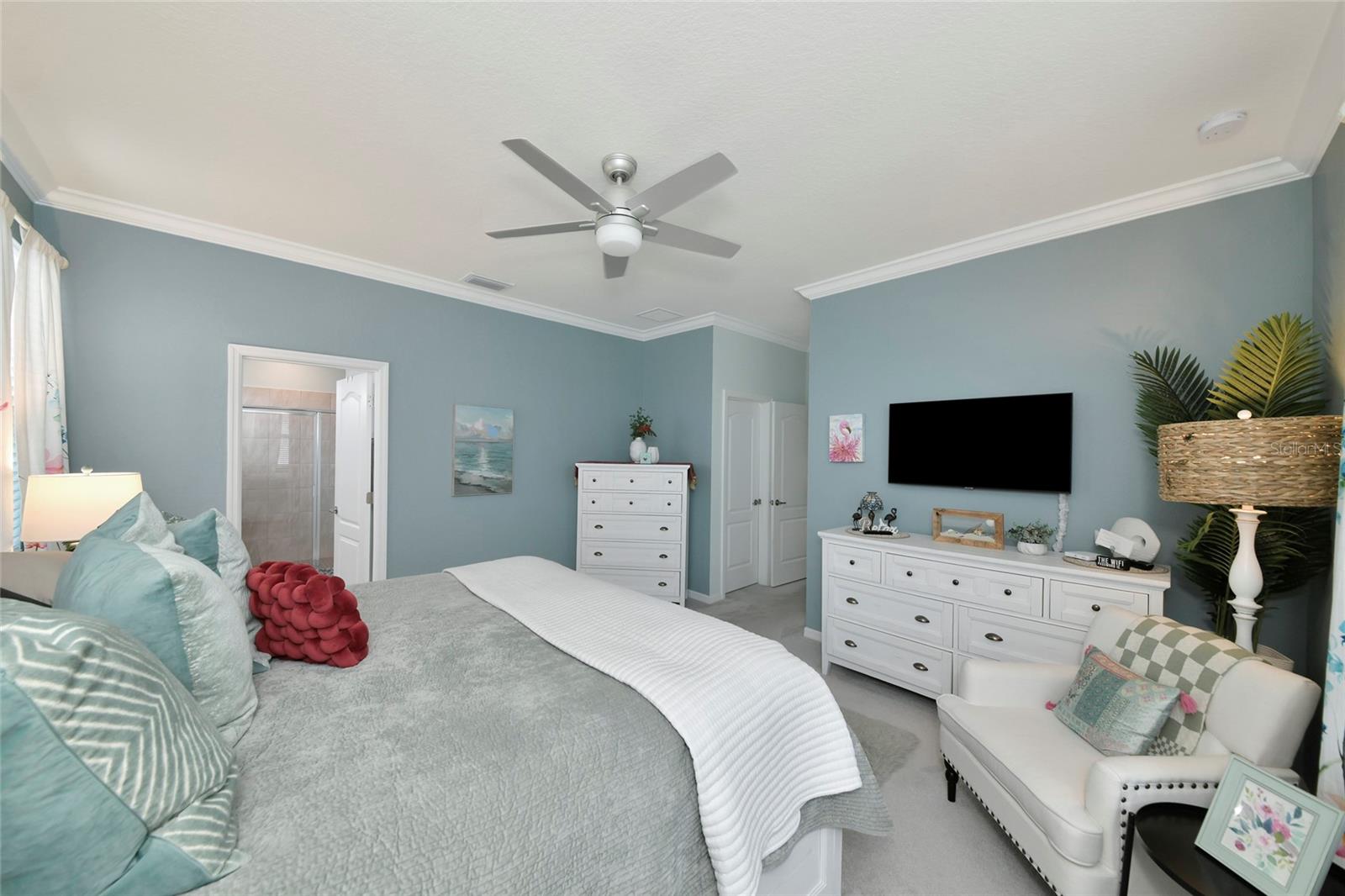 4761 ROYAL DORNOCH CIR — photo 27