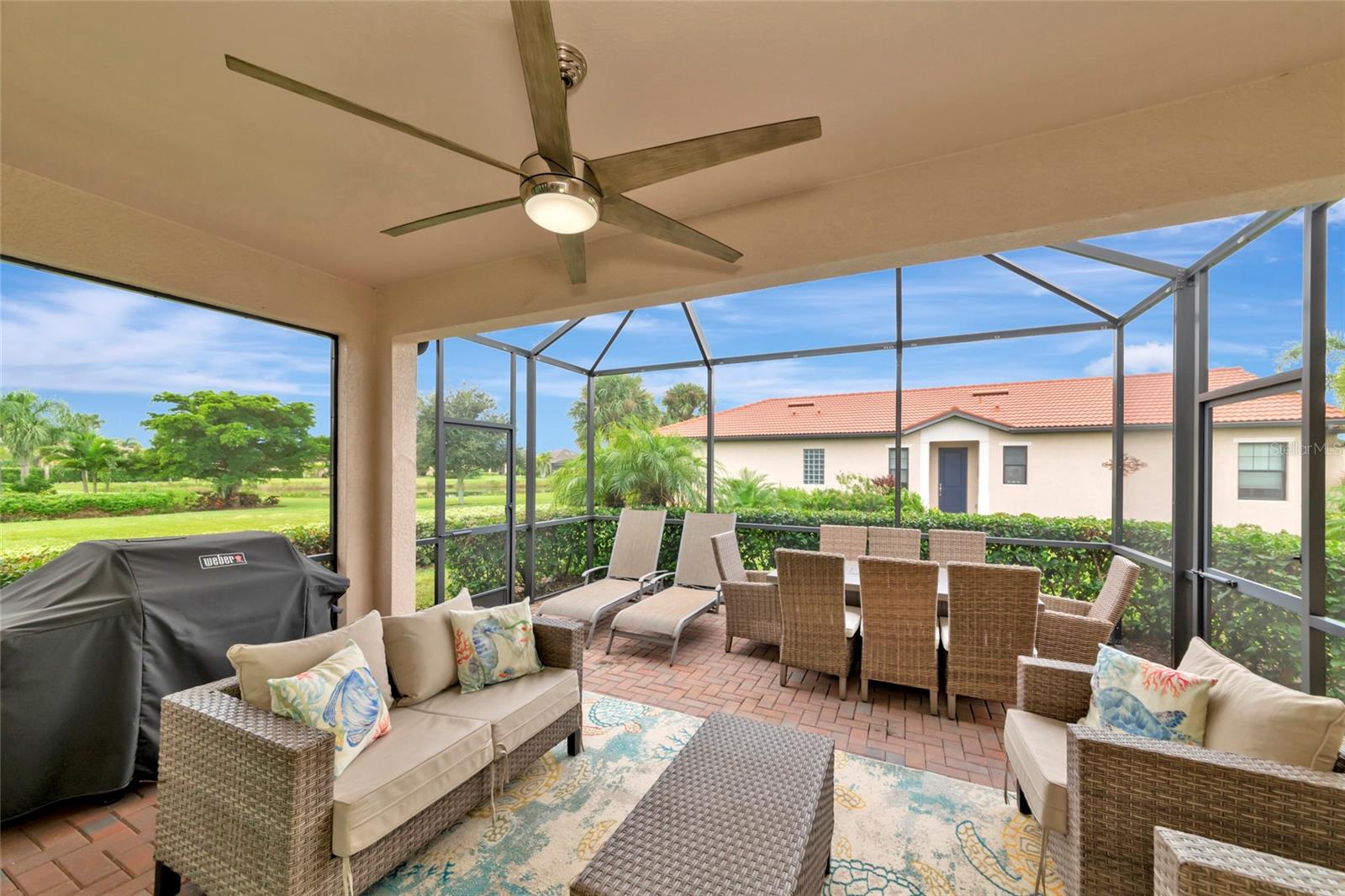 4761 ROYAL DORNOCH CIR — photo 30