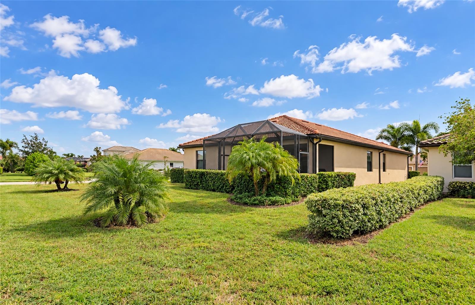 4761 ROYAL DORNOCH CIR — photo 2